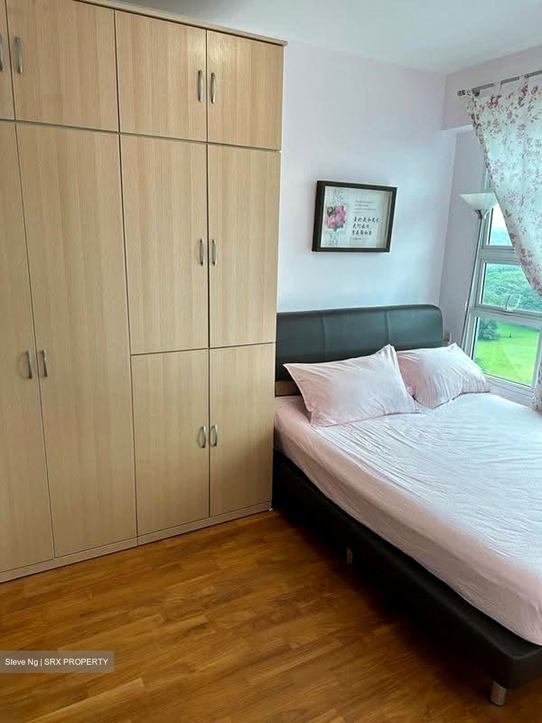 Blk 41A Skyoasis @ Dawson (Queenstown), HDB 3 Rooms #621582271